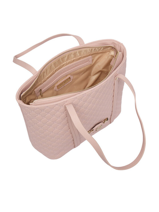 Nine West Nine West Geantă EO-Merla-LDA8446 Roz