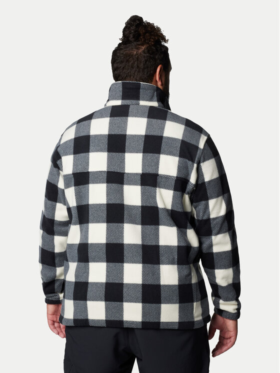 Columbia Columbia Fliis Steens Mountain™ 14782311 Hall Regular Fit