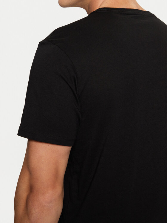 Guess Guess T-särk M5RI50 K9RM1 Must Regular Fit