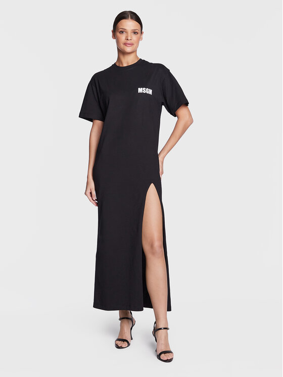 Ежедневна рокля MSGM