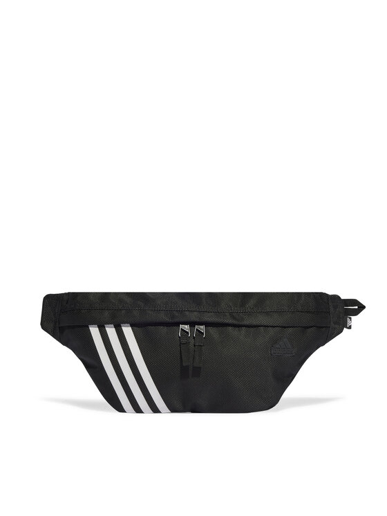 adidas adidas Torbica za okrog pasu﻿ Future Icons Waist Bag HY0735 Črna