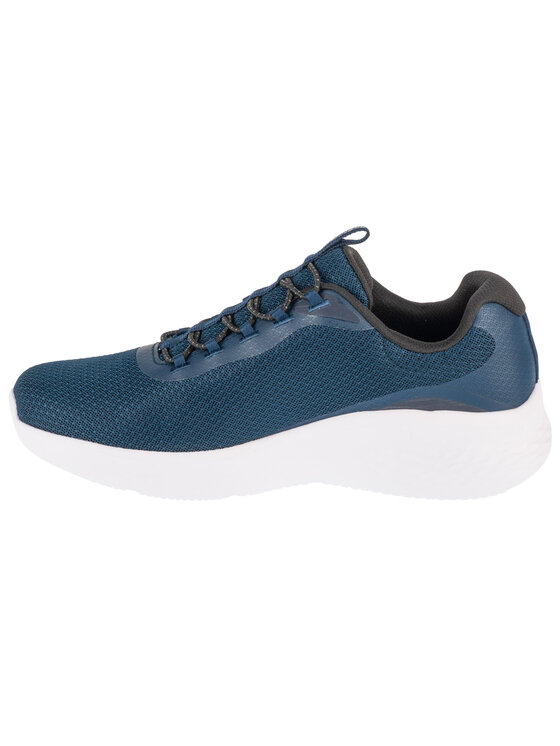 Skechers Skechers Sneakers Skechers Skech-Lite Pro - Frenner Blu scuro