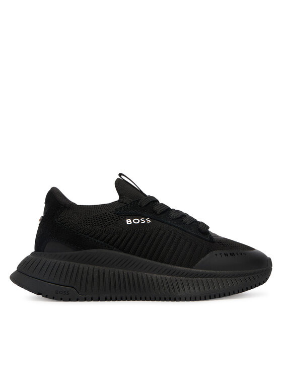 BOSS BOSS Tossud J53173 M Must