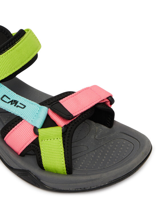 CMP CMP Σανδάλια Hamal  38Q9954J Έγχρωμο