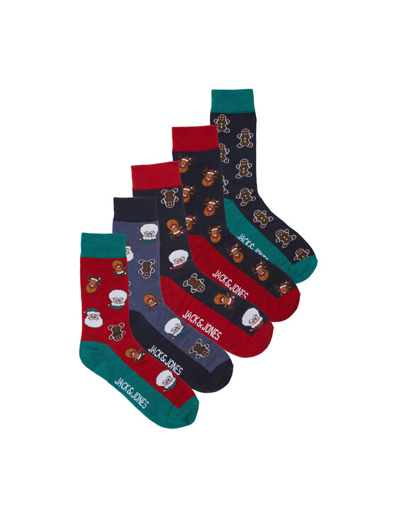 Set regalo Jack&Jones