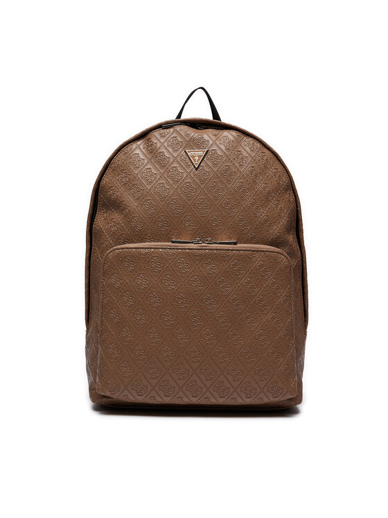 Rucsac Guess HMMILO P4211 Bej