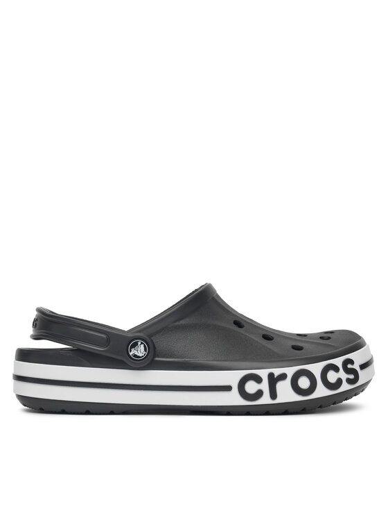 Klapki Crocs