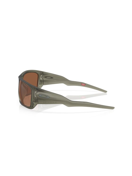 Oakley Oakley Γυαλιά ηλίου OO9486 Πράσινο