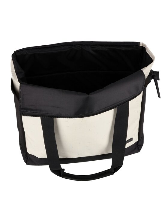 Ogio Ogio Torebka 214136 Beżowy