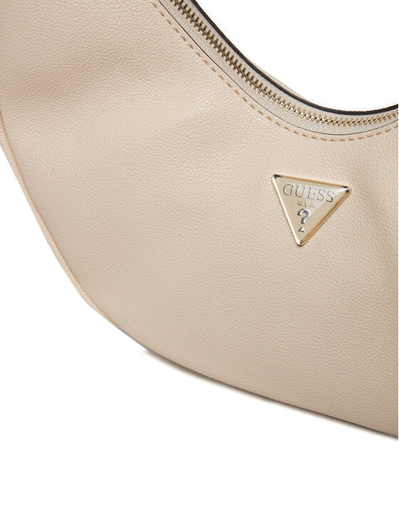 Guess Guess Сумка HWBG95 19010 Кремовий