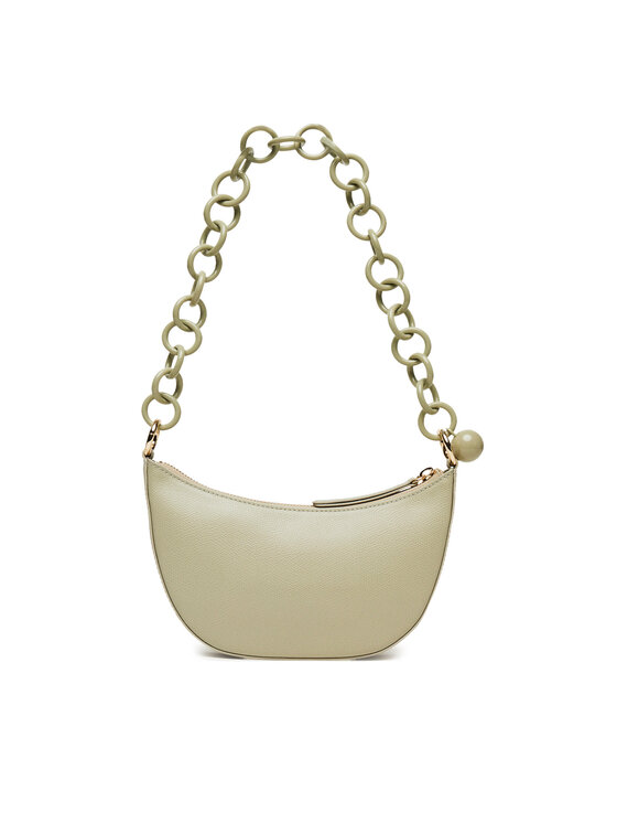 Furla Furla Torebka Sfera Mini WE00767 BX3989 CN 4023S Szary