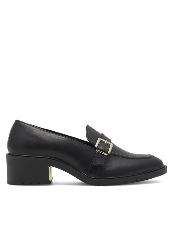 Lasocki Lasocki Scarpe basse WB-MALMA-02 Nero