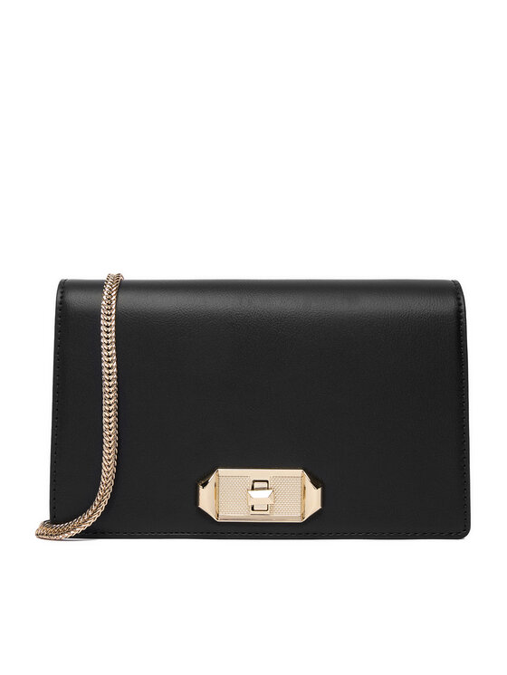 Nine West Nine West Borsetta EO-Bellis-LX20070 Nero