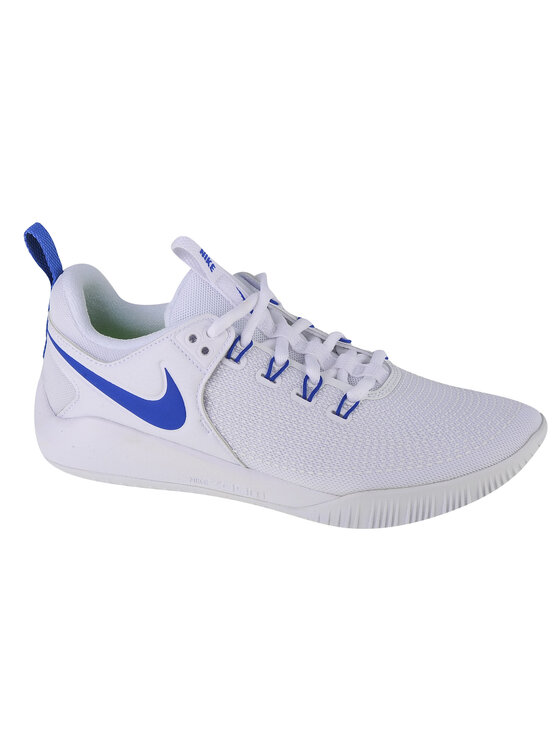 Nike Nike Scarpe Nike Zoom Hyperace 2 Bianco