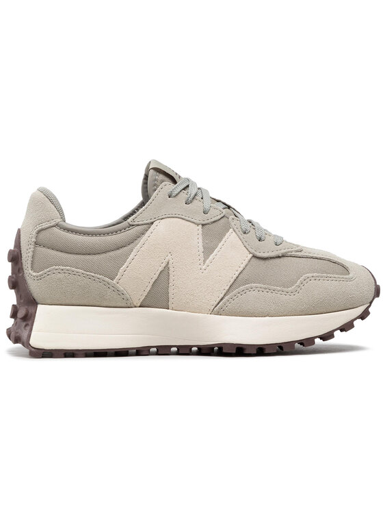 New Balance Laisvalaikio batai WS327FC 