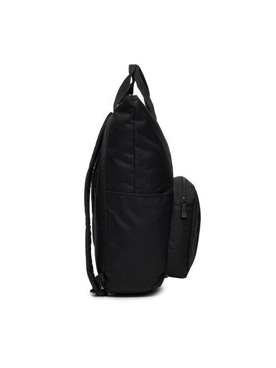 Puma Puma Ruksak 090574 01 Crna