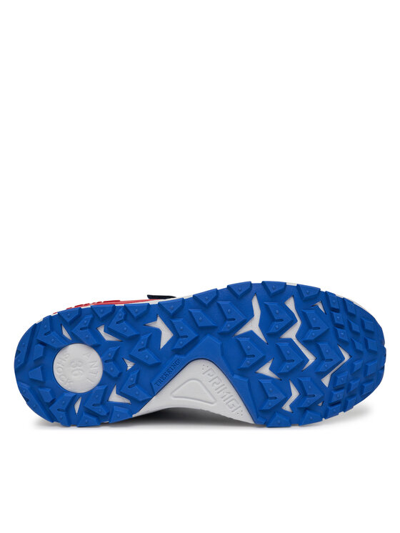 Primigi Primigi Tenisice 7930744 D Tamnoplava