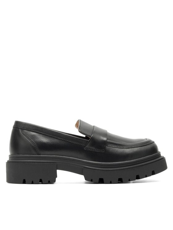 Lasocki Lasocki Halbschuhe EST-DONNA-15 Schwarz