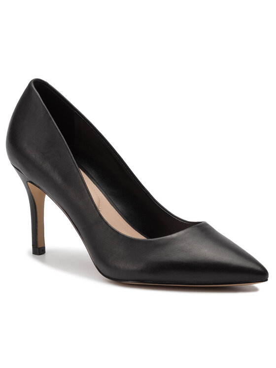 Aldo Scarpe stiletto Coroniti 56858954 Nero Modivo