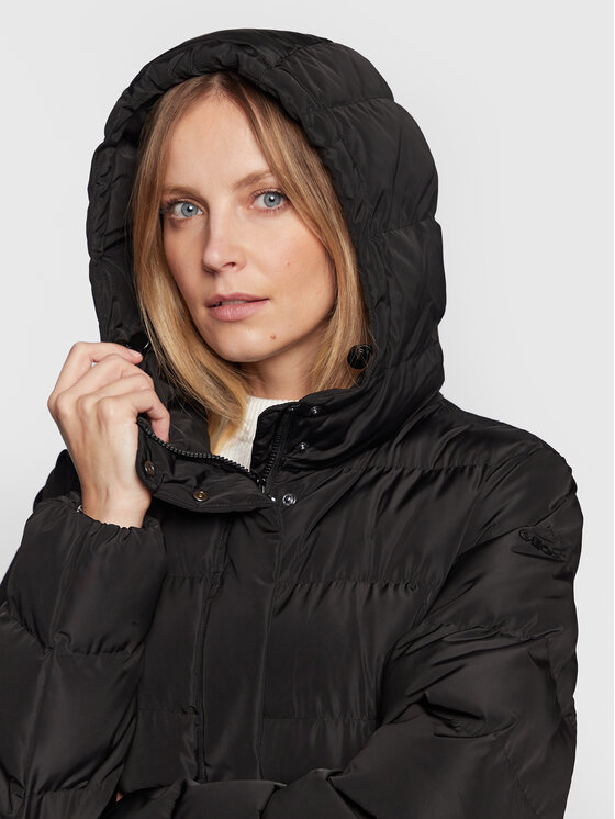 Geox W BACKSIE, veste aux femmes, MOONBEAM