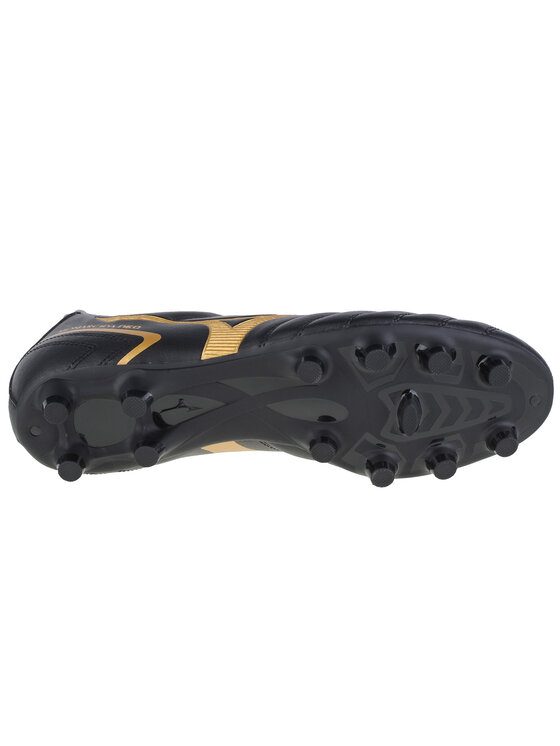 Mizuno Mizuno Scarpe Mizuno Monarcida Neo II FG Nero