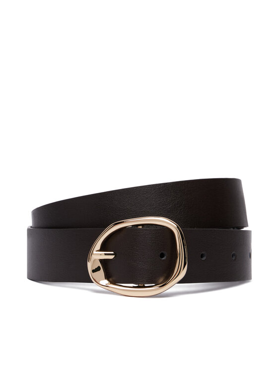 Tommy Hilfiger Curea Th Sculpt 3.0 AW0AW18697 Maro