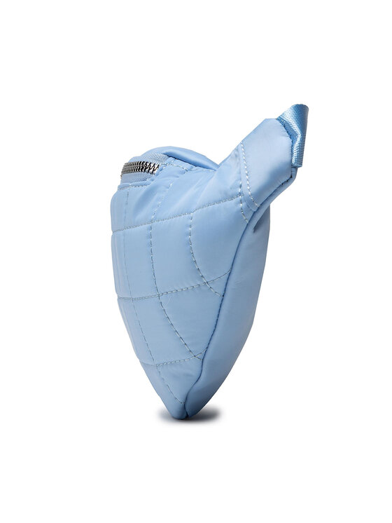 Jenny Fairy Jenny Fairy Marsupio﻿ MJN-J-063-90-01 Blu