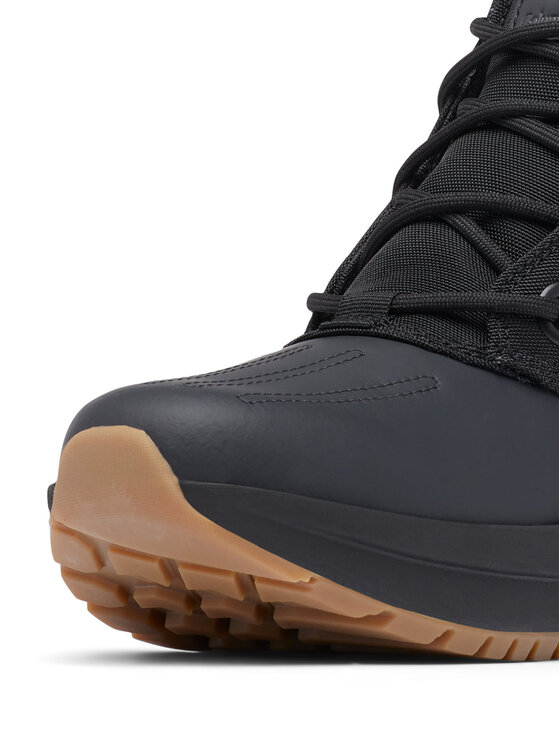 Columbia Columbia Schneeschuhe Moritza™ Shield 2053371 Schwarz