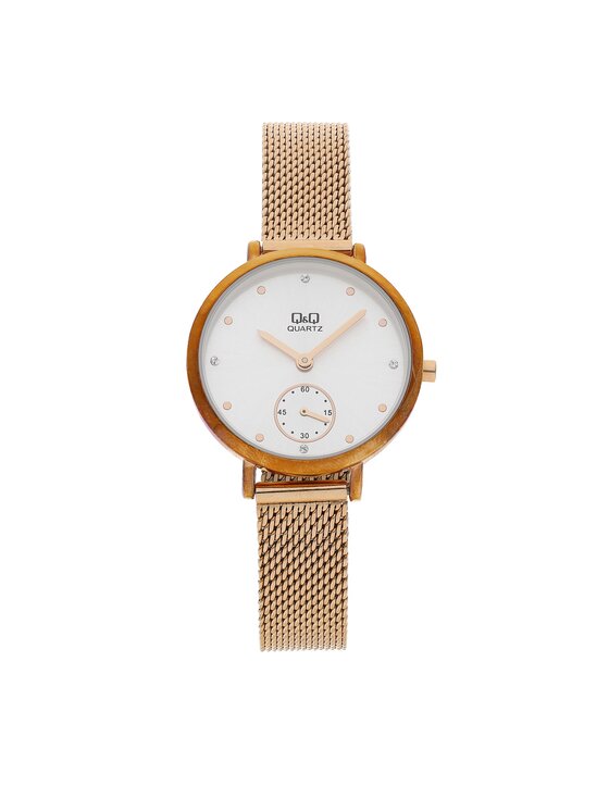 Orologio Q&Q
