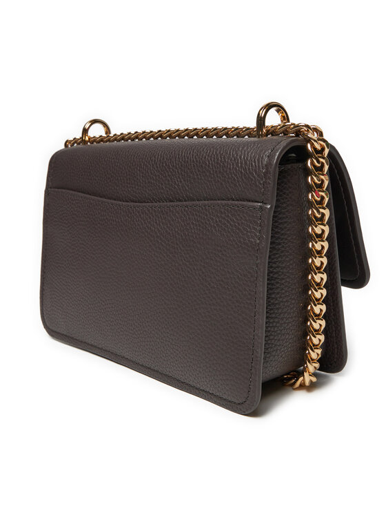 MICHAEL Michael Kors MICHAEL Michael Kors Ročna torba 30T4GC7L3T Rjava