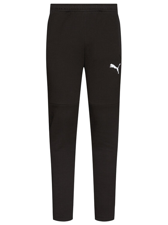Puma 583469 on sale
