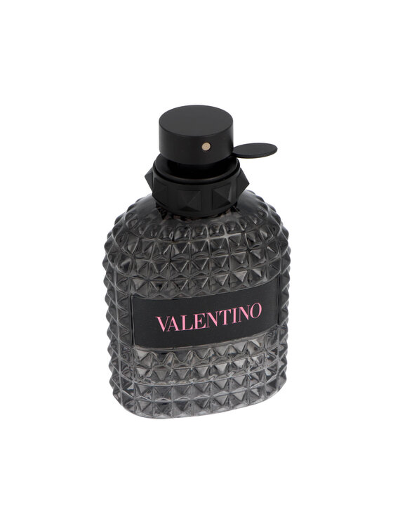 Valentino Valentino Valentino Uomo Born In Roma 100ml woda toaletowa Woda toaletowa