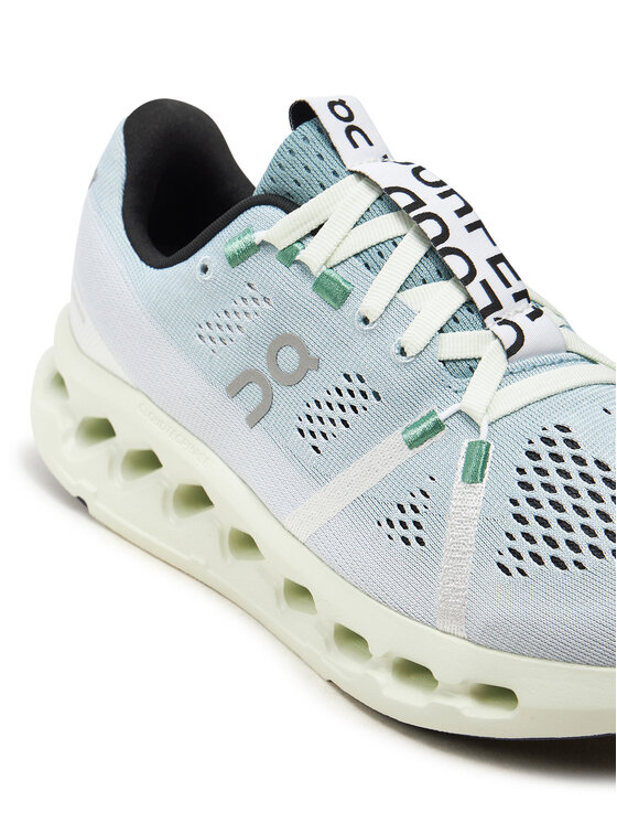 On Jooksujalatsid Cloudsurfer 3WD10442078 Sinine | Modivo.ee