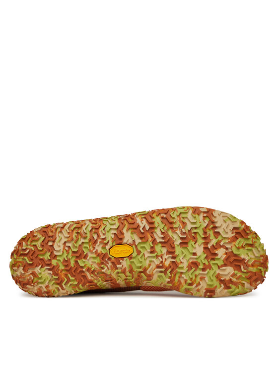 Merrell Merrell Sneakers Trail Glove 7 J068443 Orange