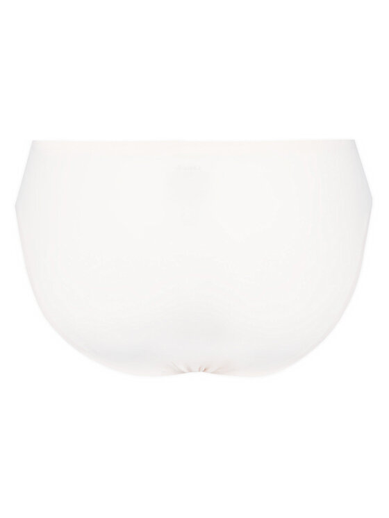 Chantelle Chantelle Klasszikus alsó Soft Stretch C26430 Rózsaszín