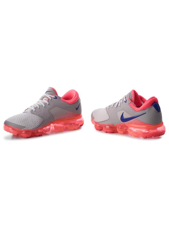 nike air vapormax ah9045