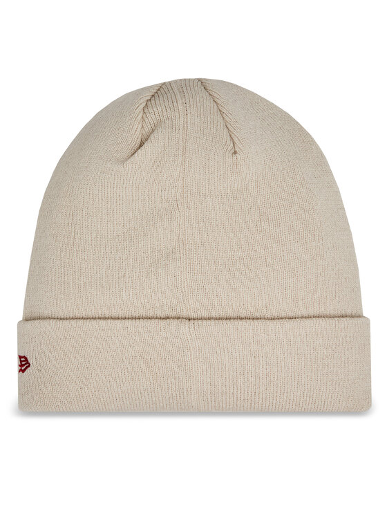 New Era New Era Kapa Le Nyy 60364353 Siva