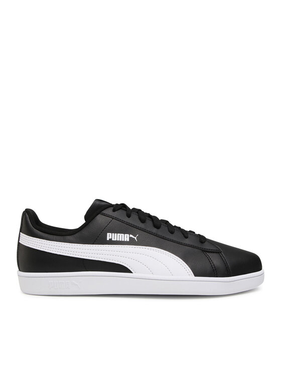 Puma Puma Tenisice Up 372605 01 Crna