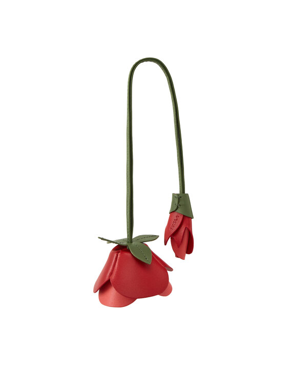 Furla Furla Підвіска WK00436 BX3175 CN 4524S Кольоровий