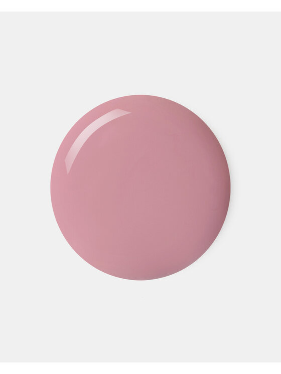 INGLOT INGLOT O2M „Oddychający” Lakier do paznokci 679