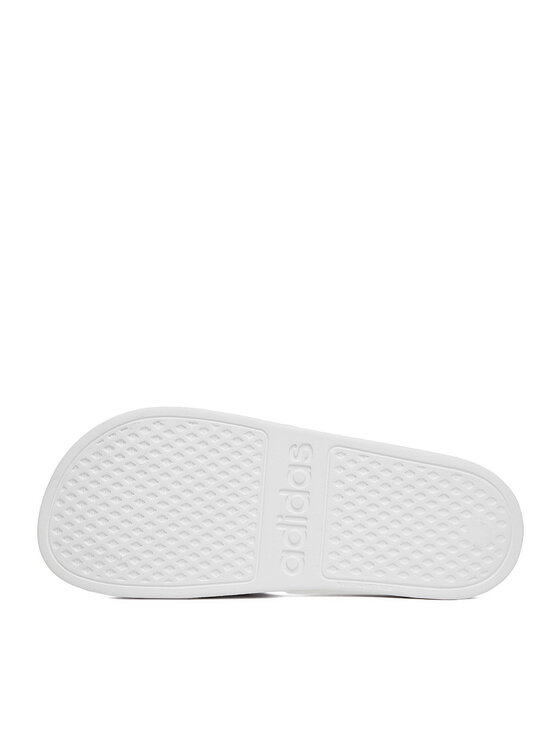 adidas adidas Natikači C-ADILETTE AQUA EF1730 Bela
