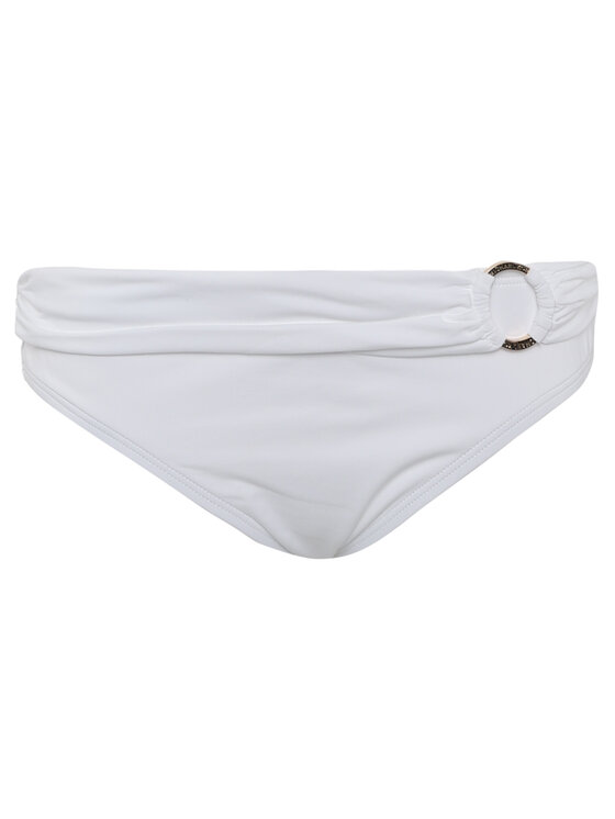 MICHAEL Michael Kors Do od bikini Cruise 2019 MM7M241 Modivo.pl