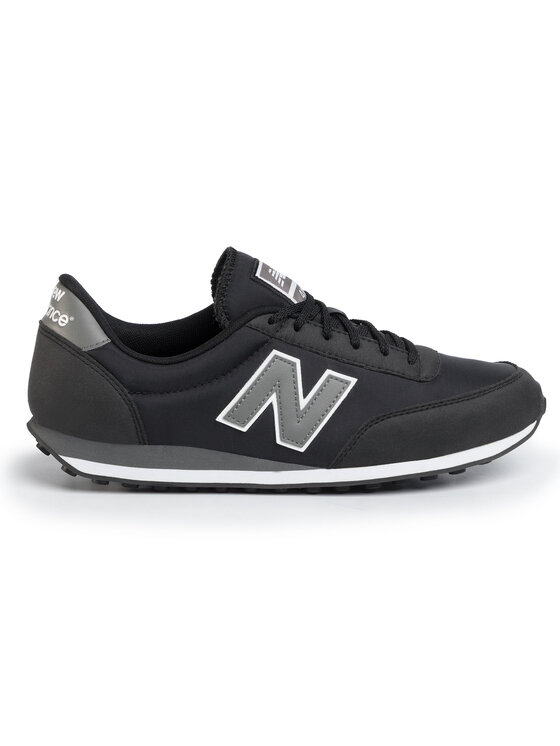 New Balance Sneakers U410CC Schwarz Modivo.at
