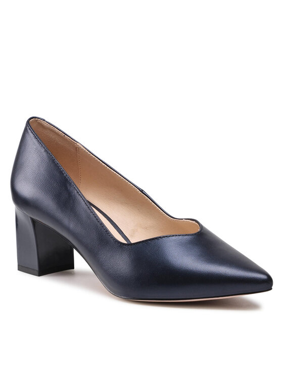 Scarpe basse Caprice