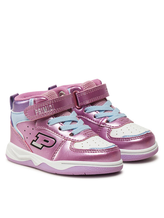 Primigi Primigi Sneakers 6953011 Roz