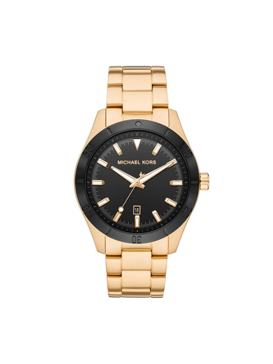 Michael kors uhr sale layton