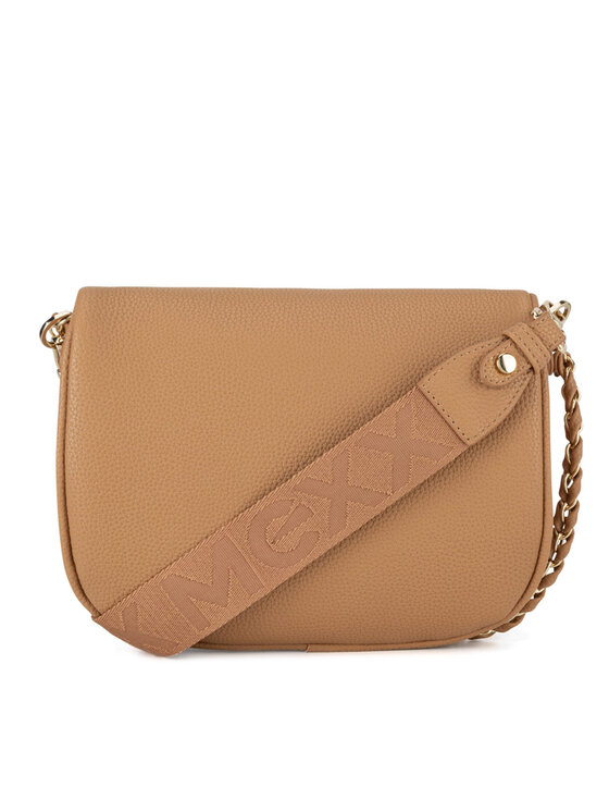 MEXX MEXX Torebka MEXX-S-005-07 Brązowy