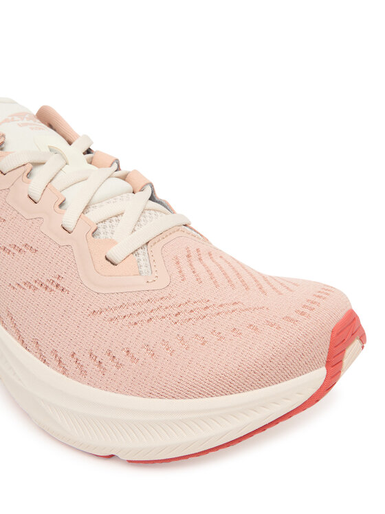 Altra Altra Buty do biegania Experience Flow 2 AL0A85RF Różowy