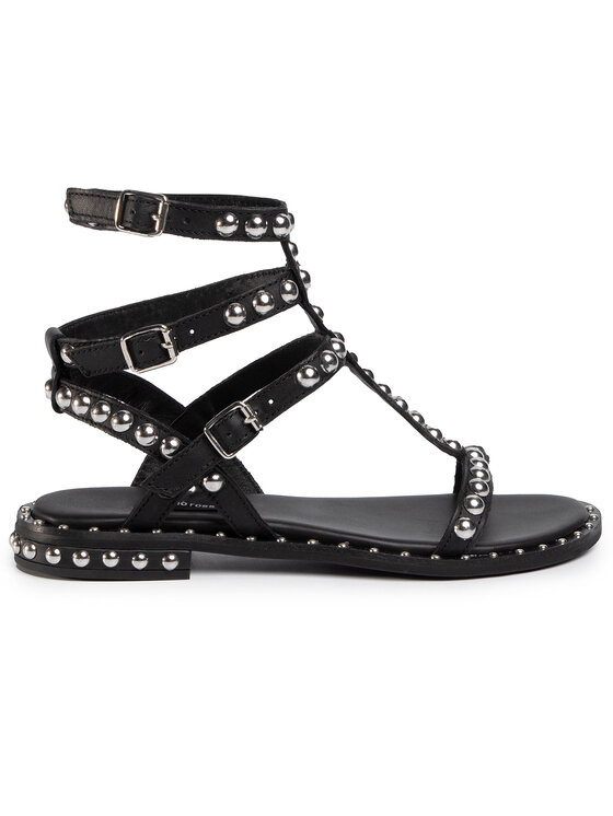 Sandali gino new arrivals rossi