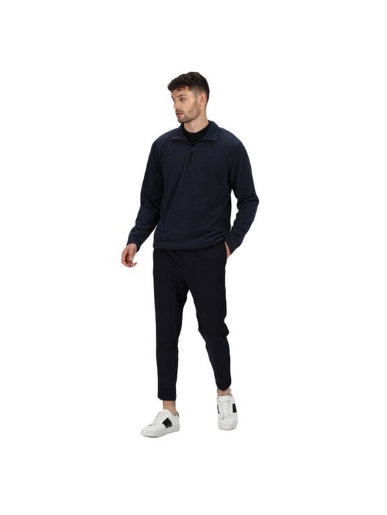 Regatta Regatta Polar RG1580 Granatowy To Fit